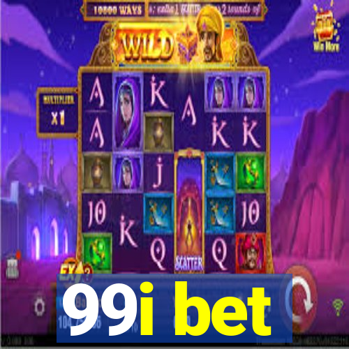 99i bet